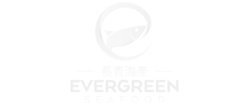 Singapore Logistics & Trade Enterprise Logo 2