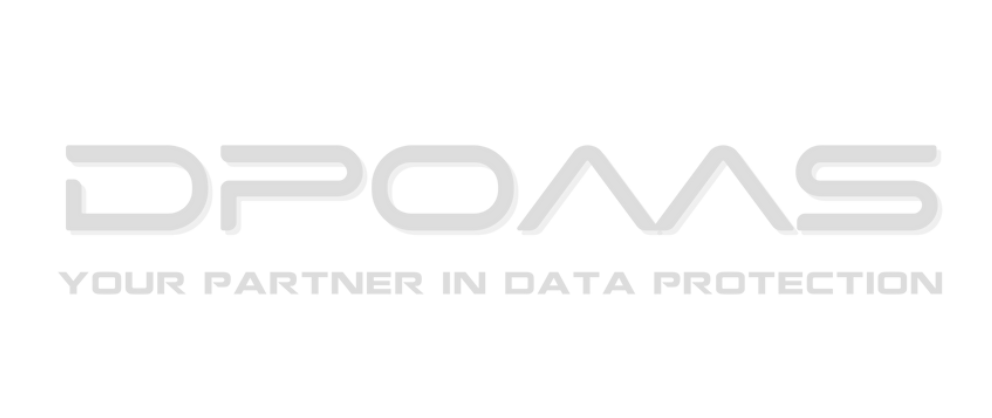 Technology & Consulting Firm Client Logo 3