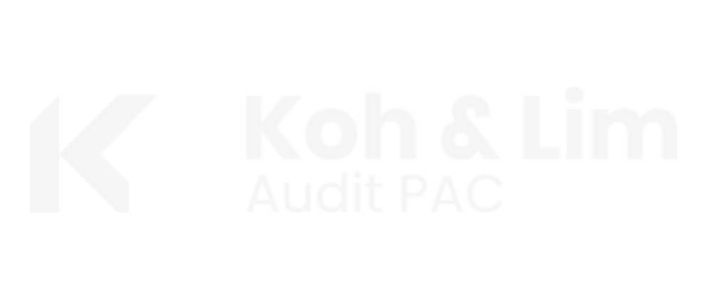 Singapore Regional Retail Client Logo 4