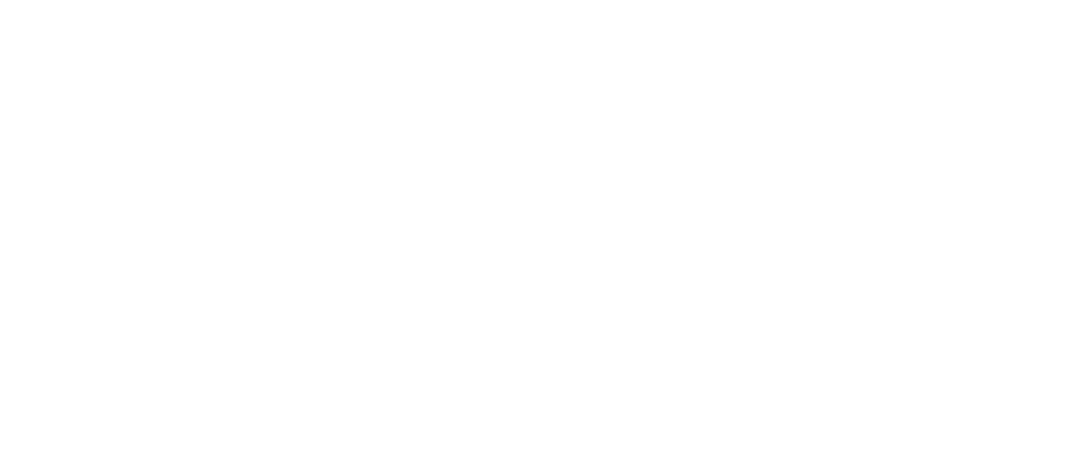 Motorist Singapore Automotive Platform Logo