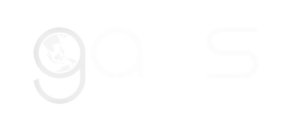 Hospitality & Services Client Logo 6