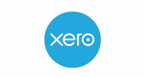 Official Xero Certified Cloud Accounting Partner Logo